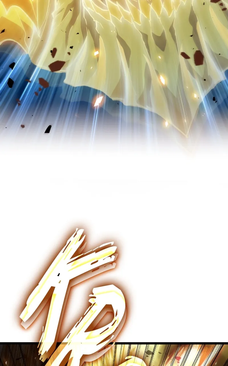 Light of Arad: Forerunner Chapter 32 page 106 - 