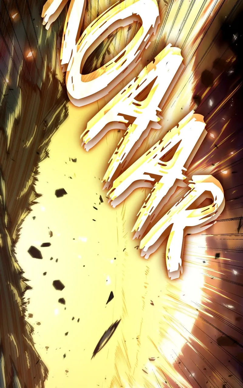 Light of Arad: Forerunner Chapter 32 page 107 - 
