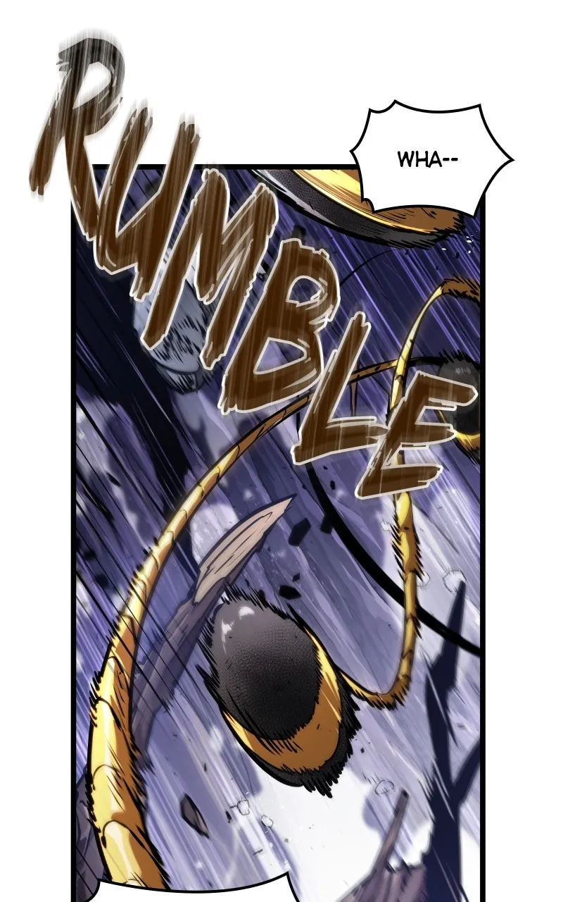 Light of Arad: Forerunner Chapter 32 page 13 - 