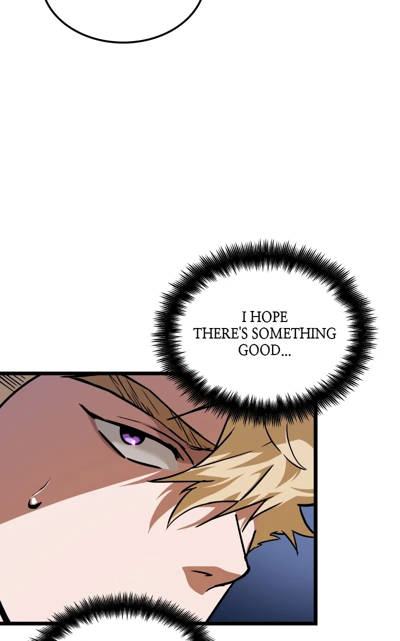 Light of Arad: Forerunner Chapter 32 page 32 - 