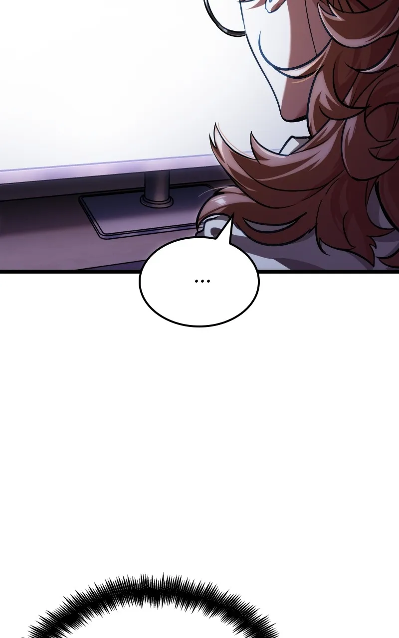 Light of Arad: Forerunner Chapter 32 page 53 - 