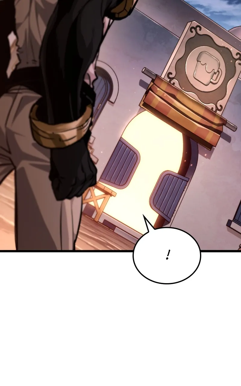 Light of Arad: Forerunner Chapter 32 page 60 - 