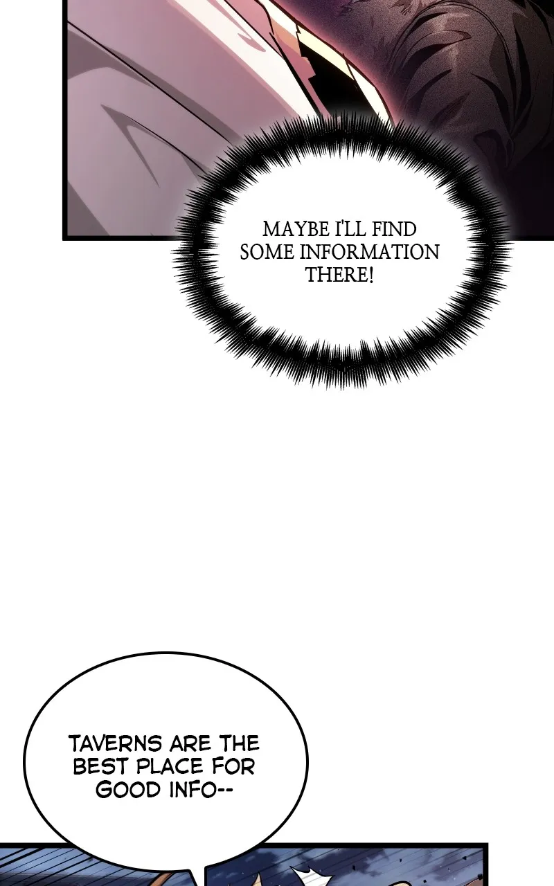 Light of Arad: Forerunner Chapter 32 page 62 - 