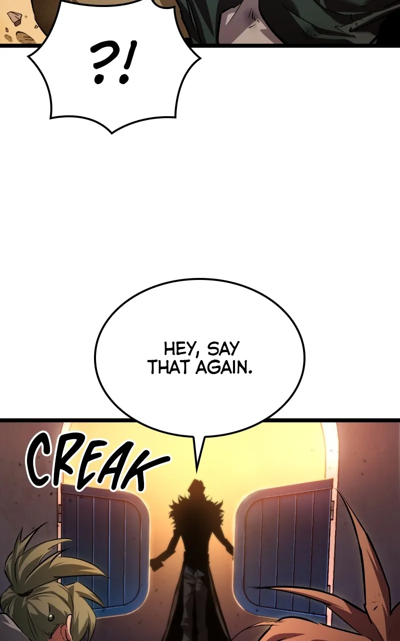 Light of Arad: Forerunner Chapter 32 page 65 - 