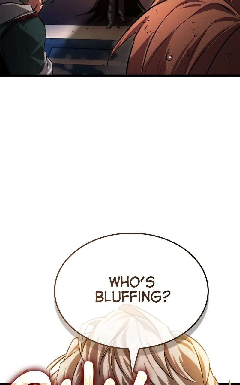 Light of Arad: Forerunner Chapter 32 page 66 - 