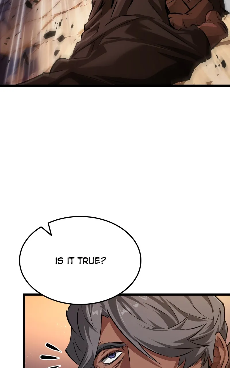Light of Arad: Forerunner Chapter 32 page 71 - 