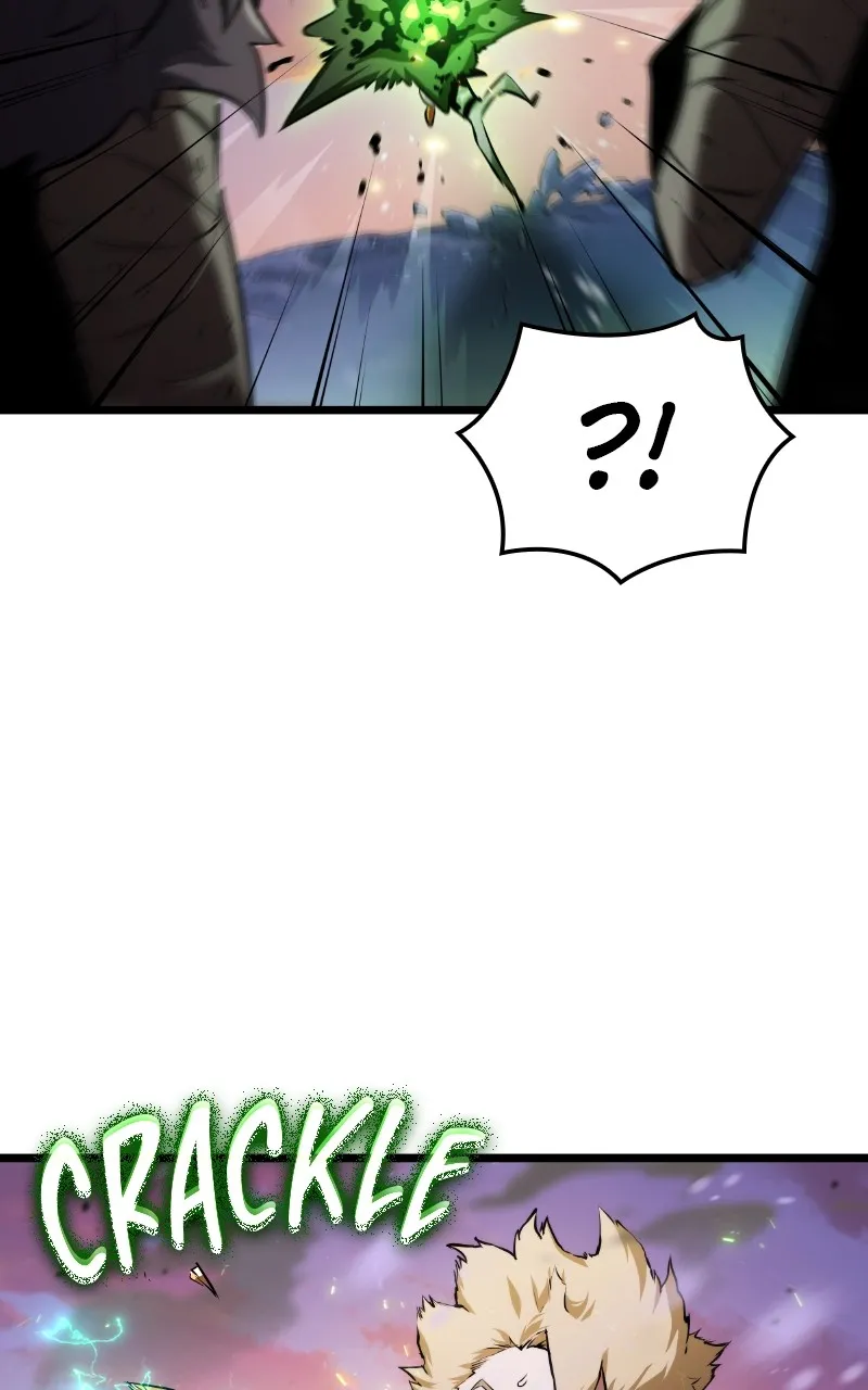 Light of Arad: Forerunner Chapter 32 page 9 - 