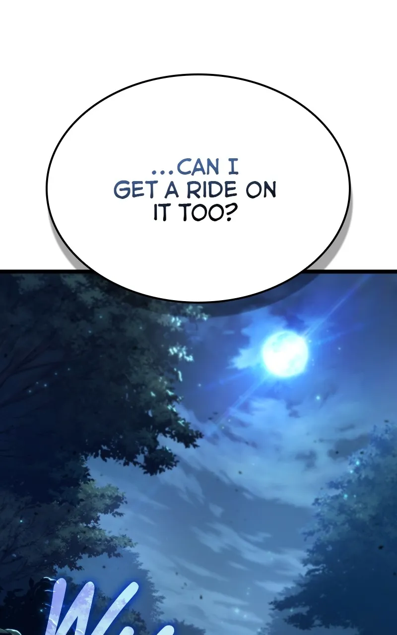 Light of Arad: Forerunner Chapter 32 page 81 - 