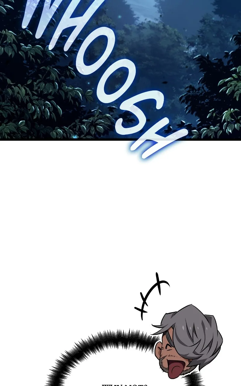 Light of Arad: Forerunner Chapter 32 page 82 - 
