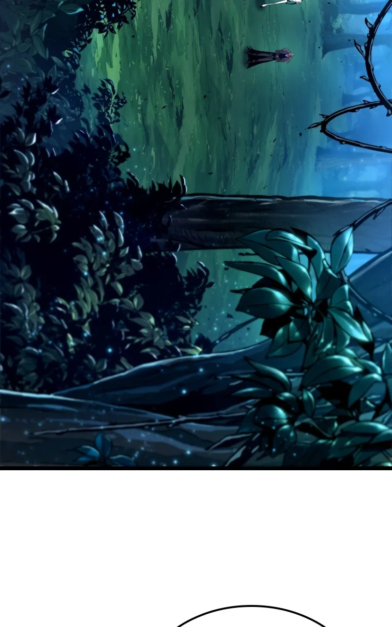 Light of Arad: Forerunner Chapter 32 page 89 - 