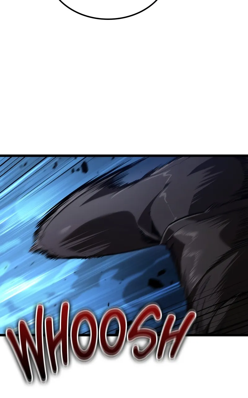 Light of Arad: Forerunner Chapter 32 page 91 - 