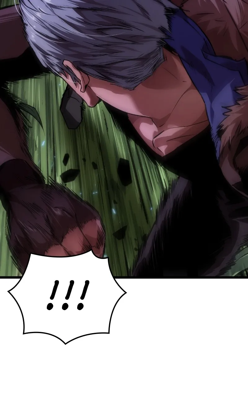 Light of Arad: Forerunner Chapter 32 page 93 - 