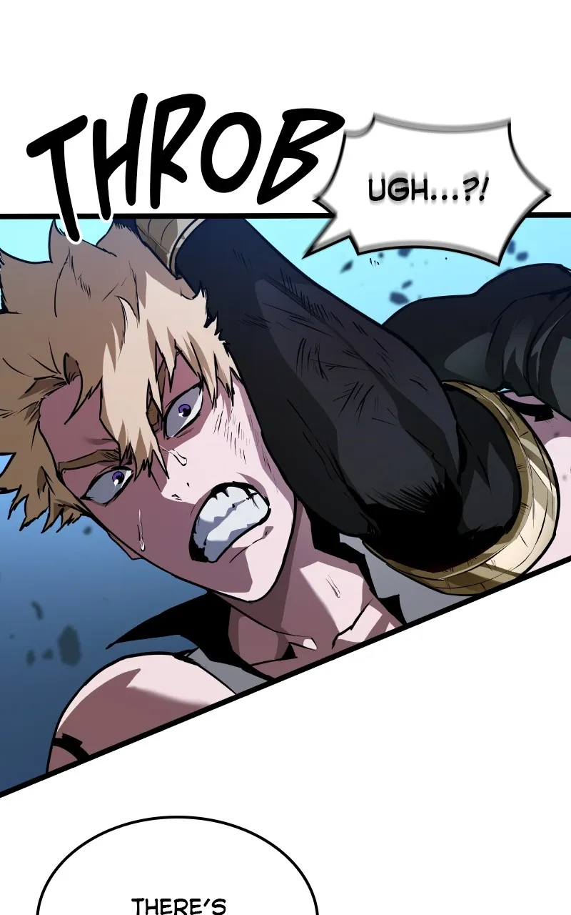 Light of Arad: Forerunner Chapter 32 page 94 - 