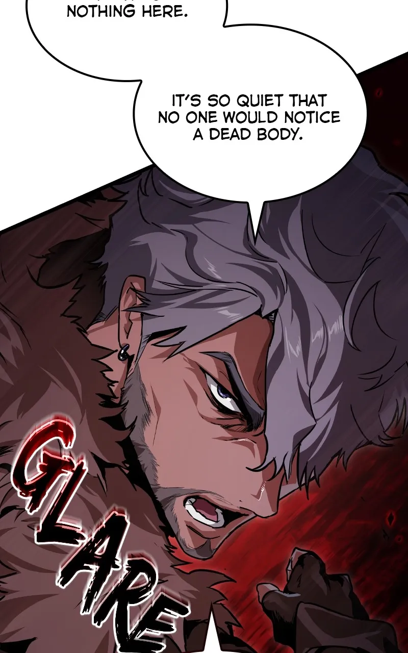 Light of Arad: Forerunner Chapter 32 page 95 - 