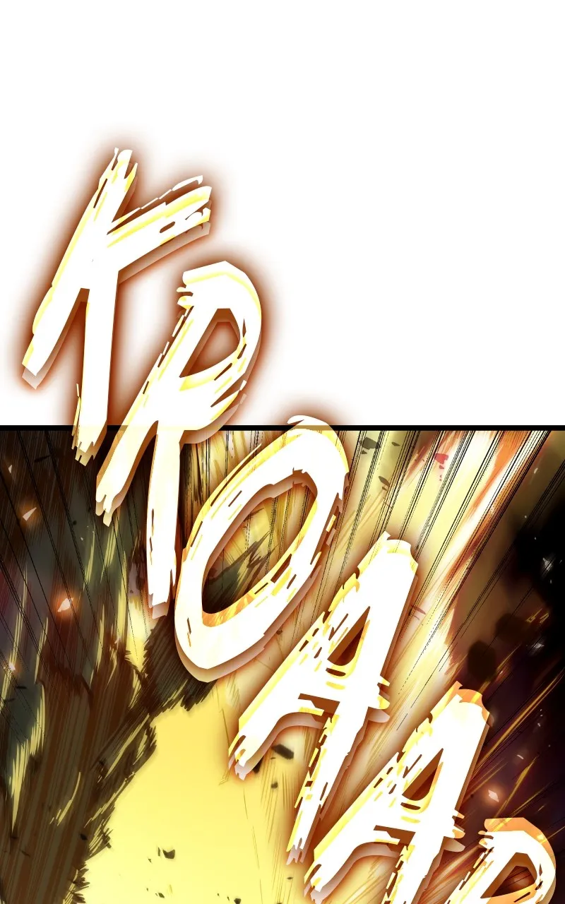 Light of Arad: Forerunner Chapter 33 page 1 - 