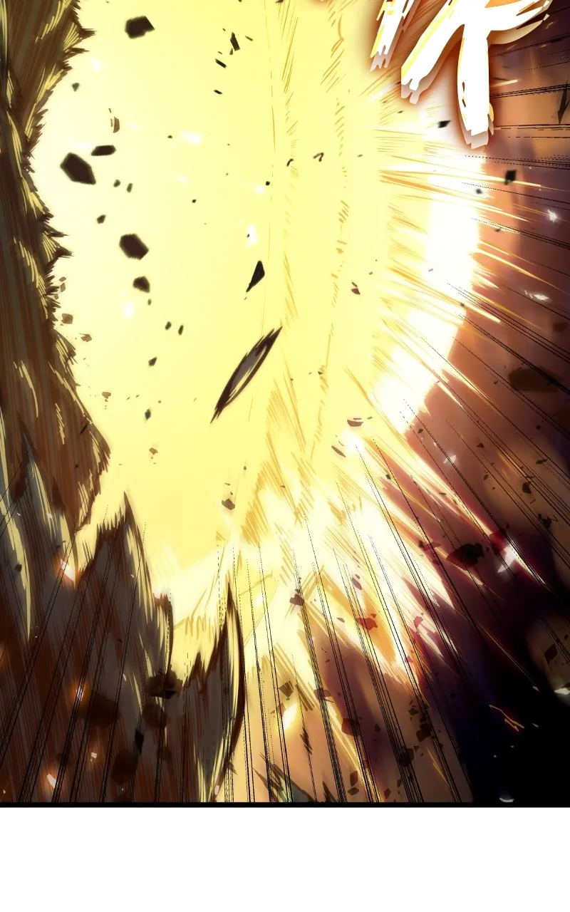 Light of Arad: Forerunner Chapter 33 page 2 - 