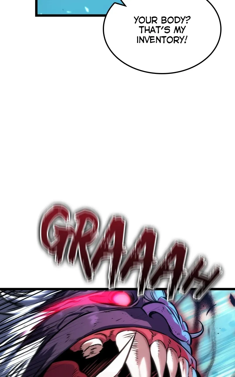 Light of Arad: Forerunner Chapter 33 page 104 - 