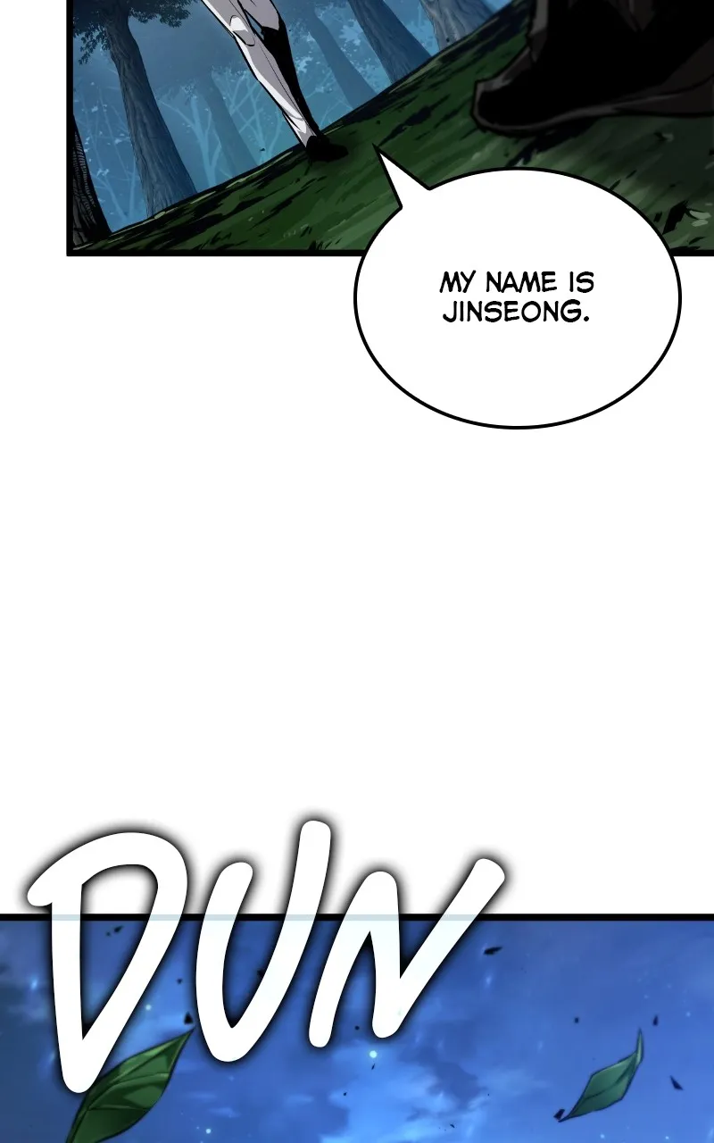 Light of Arad: Forerunner Chapter 33 page 24 - 