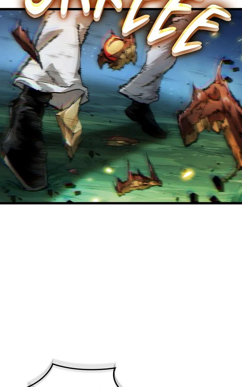 Light of Arad: Forerunner Chapter 33 page 4 - 