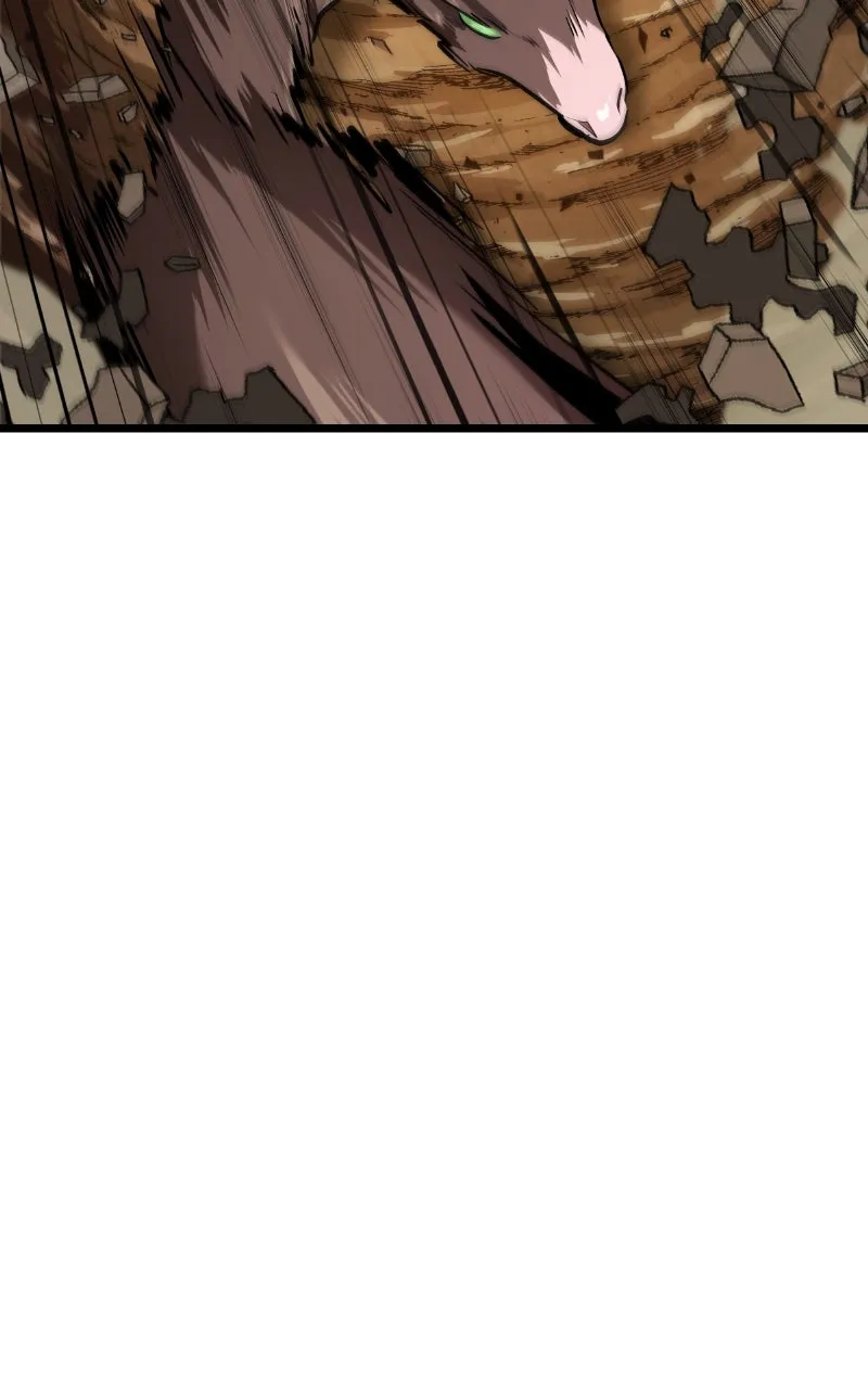 Light of Arad: Forerunner Chapter 33 page 37 - 