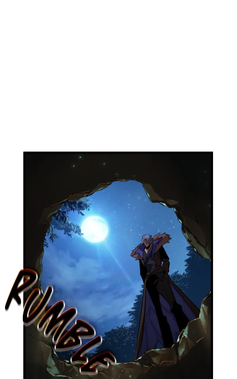 Light of Arad: Forerunner Chapter 33 page 38 - 