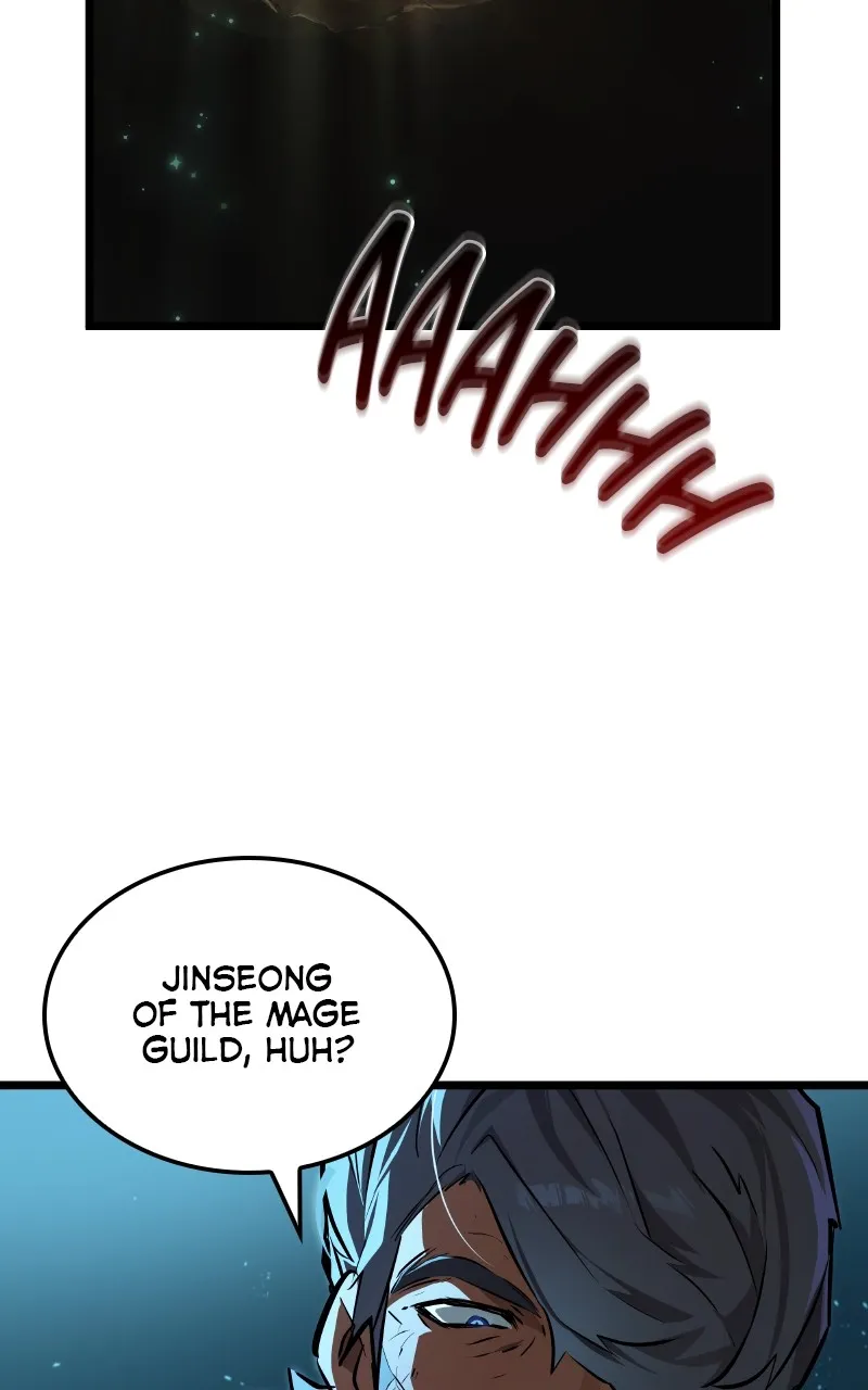 Light of Arad: Forerunner Chapter 33 page 39 - 