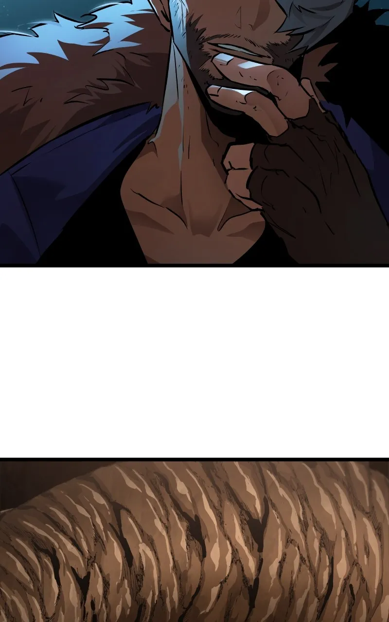 Light of Arad: Forerunner Chapter 33 page 40 - 