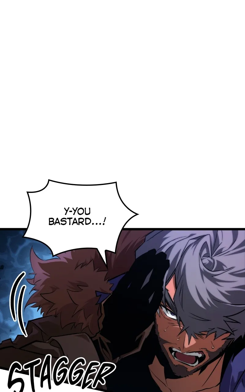 Light of Arad: Forerunner Chapter 33 page 6 - 