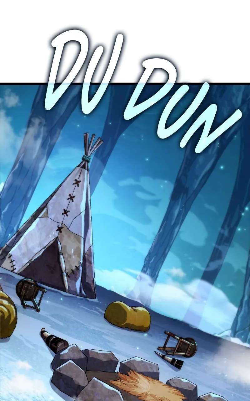 Light of Arad: Forerunner Chapter 33 page 60 - 