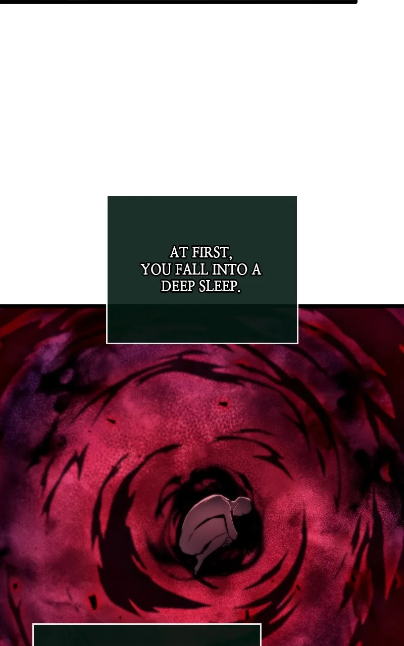 Light of Arad: Forerunner Chapter 33 page 74 - 