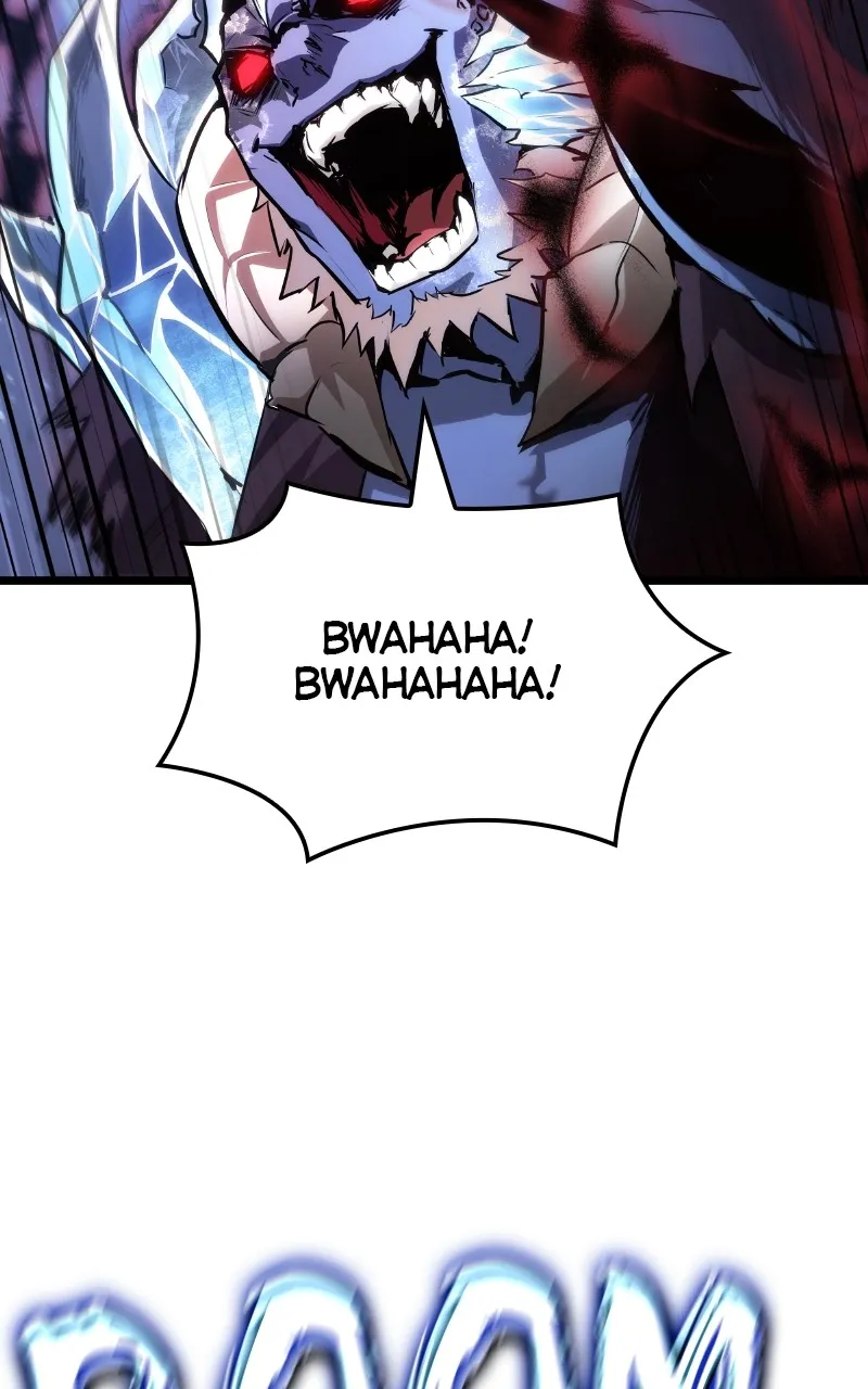 Light of Arad: Forerunner Chapter 33 page 79 - 