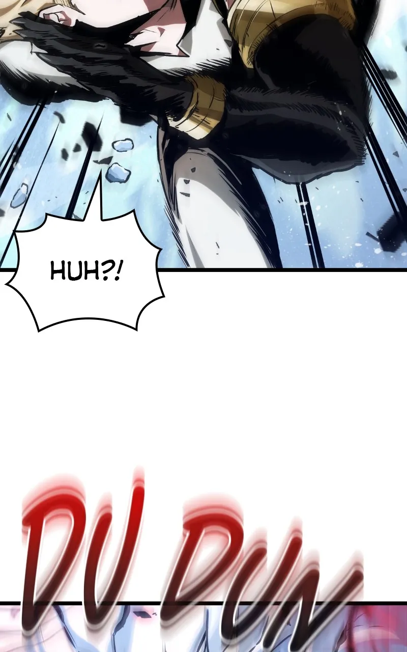 Light of Arad: Forerunner Chapter 33 page 81 - 