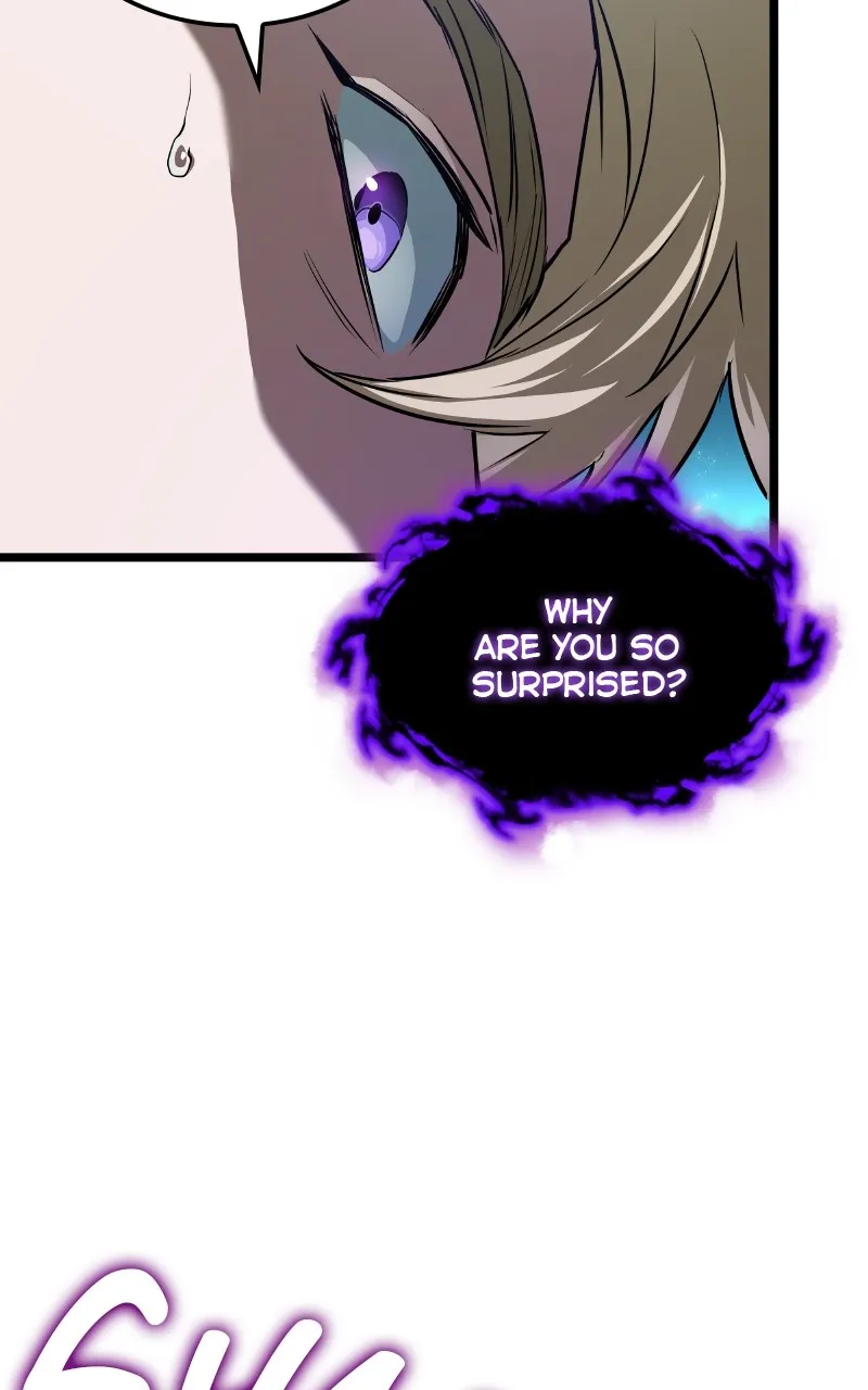 Light of Arad: Forerunner Chapter 33 page 92 - 