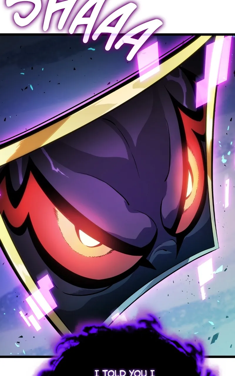 Light of Arad: Forerunner Chapter 33 page 93 - 