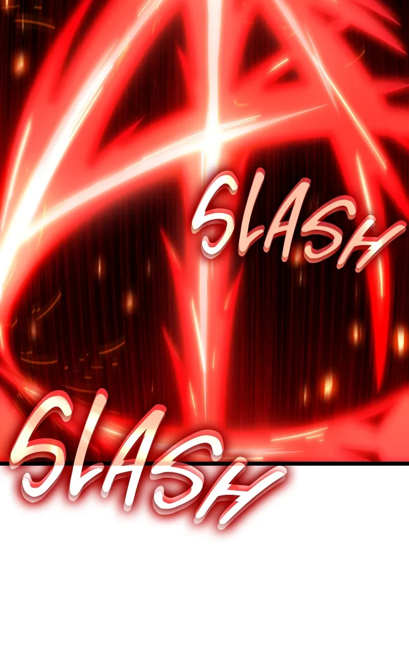 Light of Arad: Forerunner Chapter 33 page 100 - 