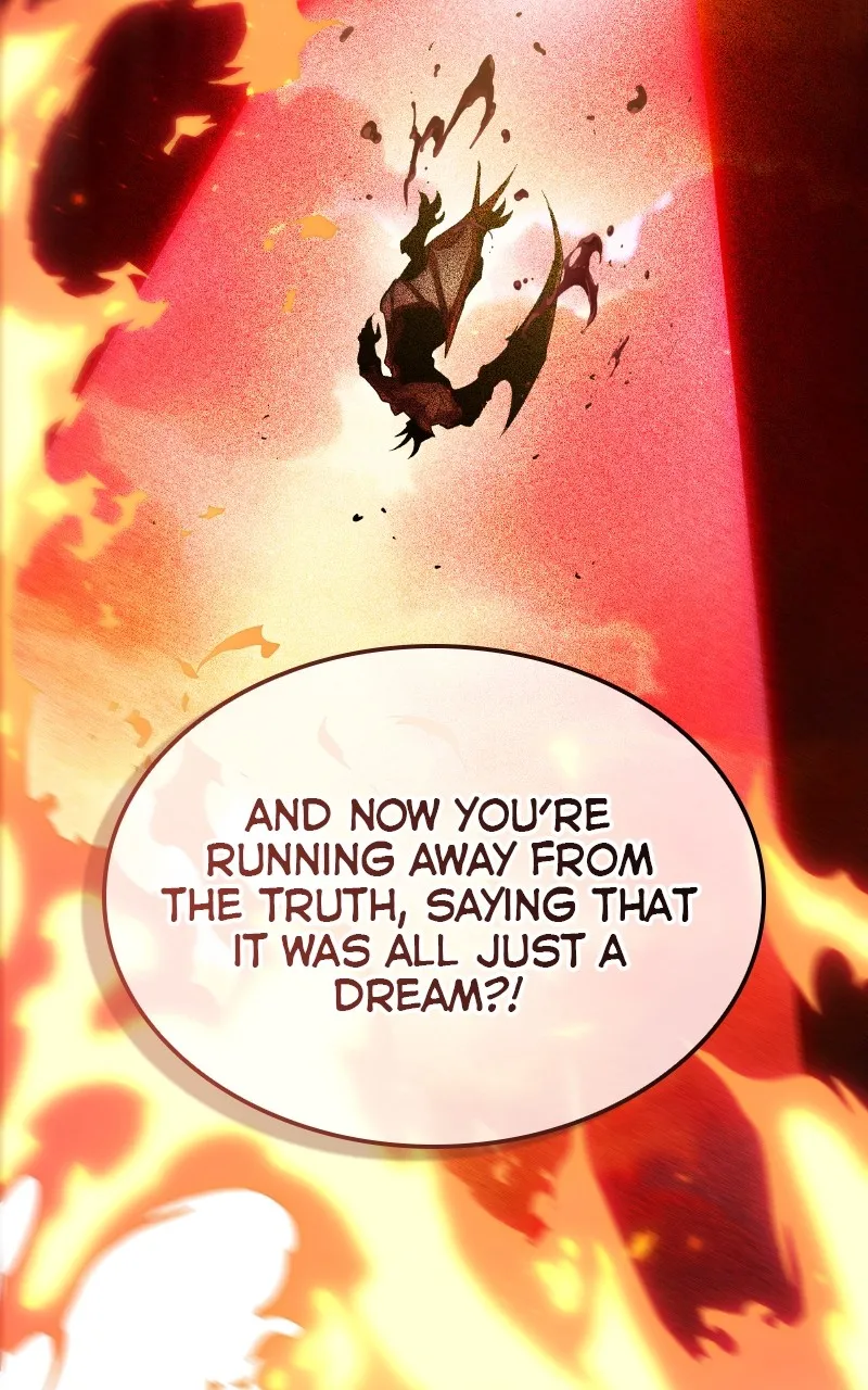 Light of Arad: Forerunner Chapter 34 page 102 - 