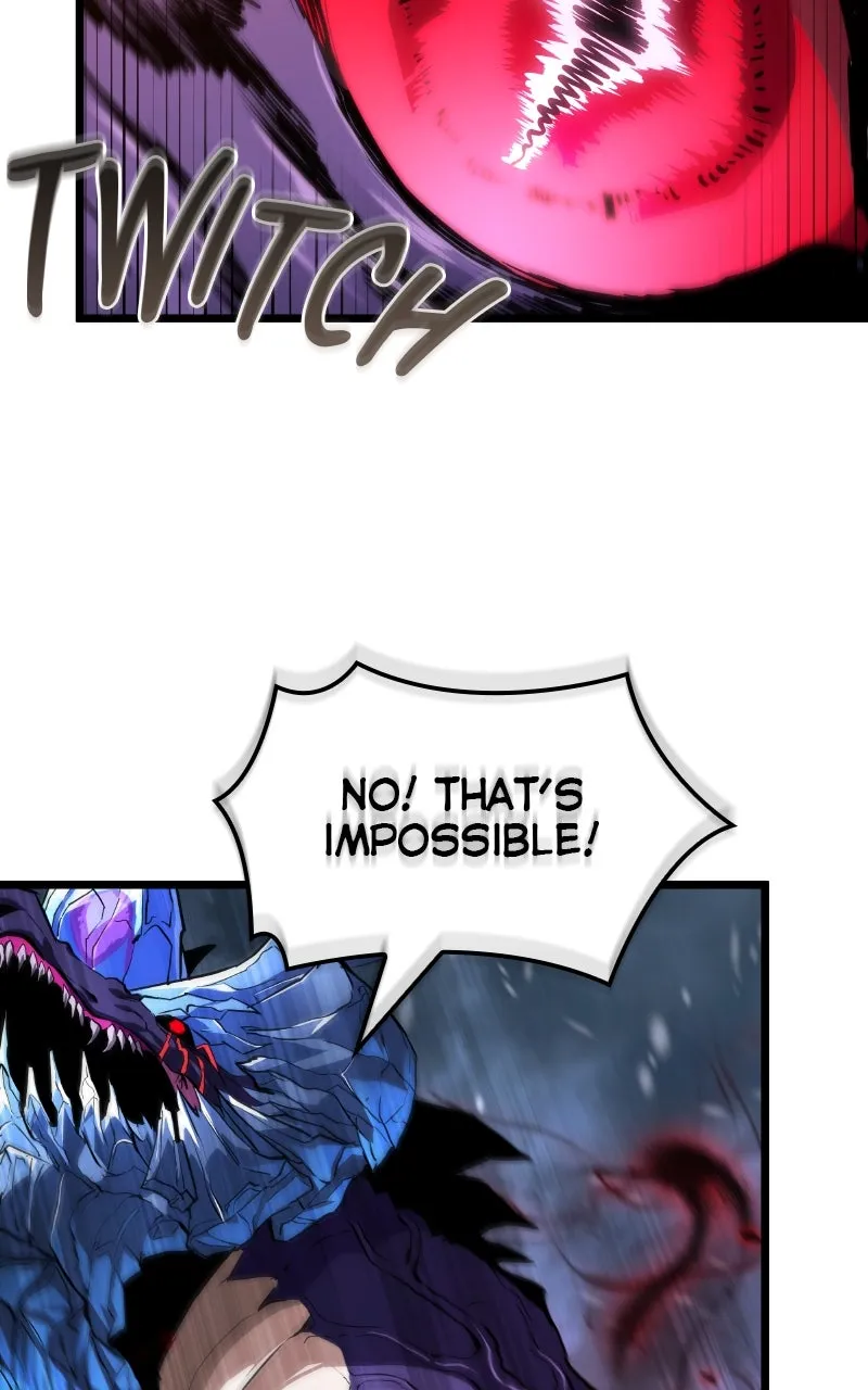 Light of Arad: Forerunner Chapter 34 page 104 - 