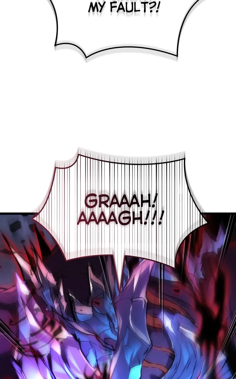 Light of Arad: Forerunner Chapter 34 page 107 - 