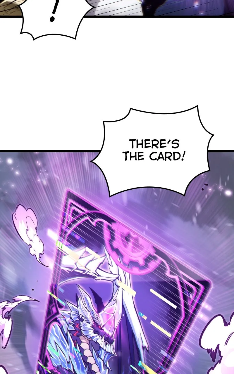 Light of Arad: Forerunner Chapter 34 page 110 - 