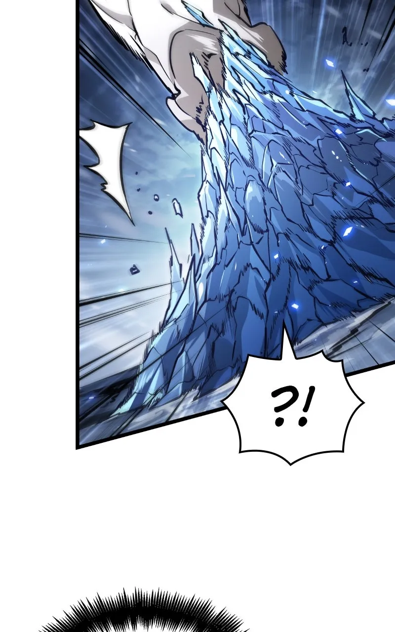 Light of Arad: Forerunner Chapter 34 page 120 - 