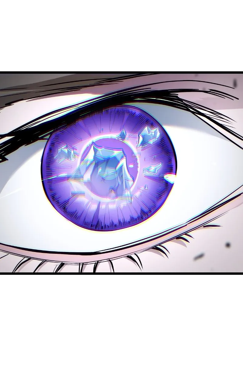 Light of Arad: Forerunner Chapter 34 page 123 - 