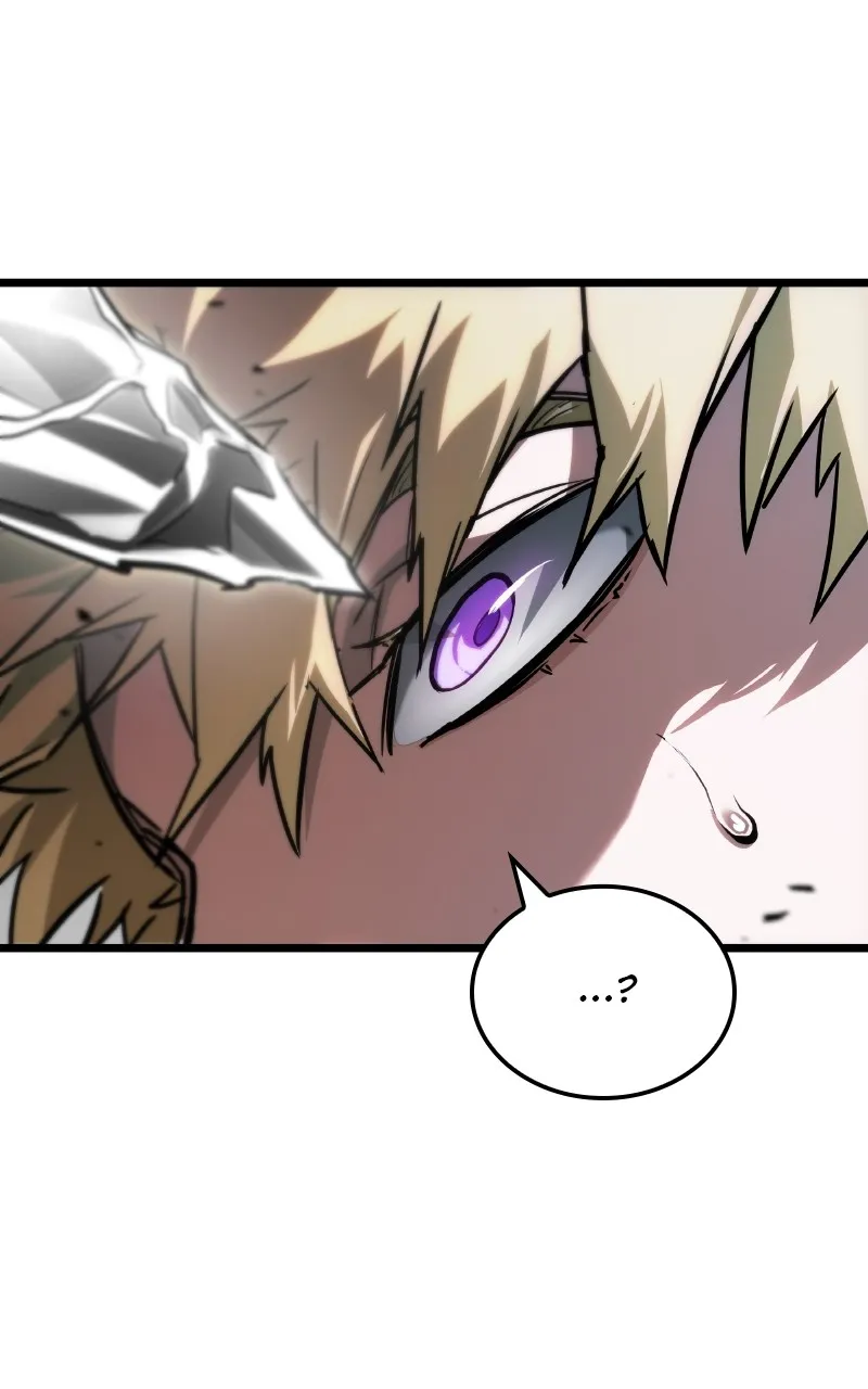 Light of Arad: Forerunner Chapter 34 page 124 - 
