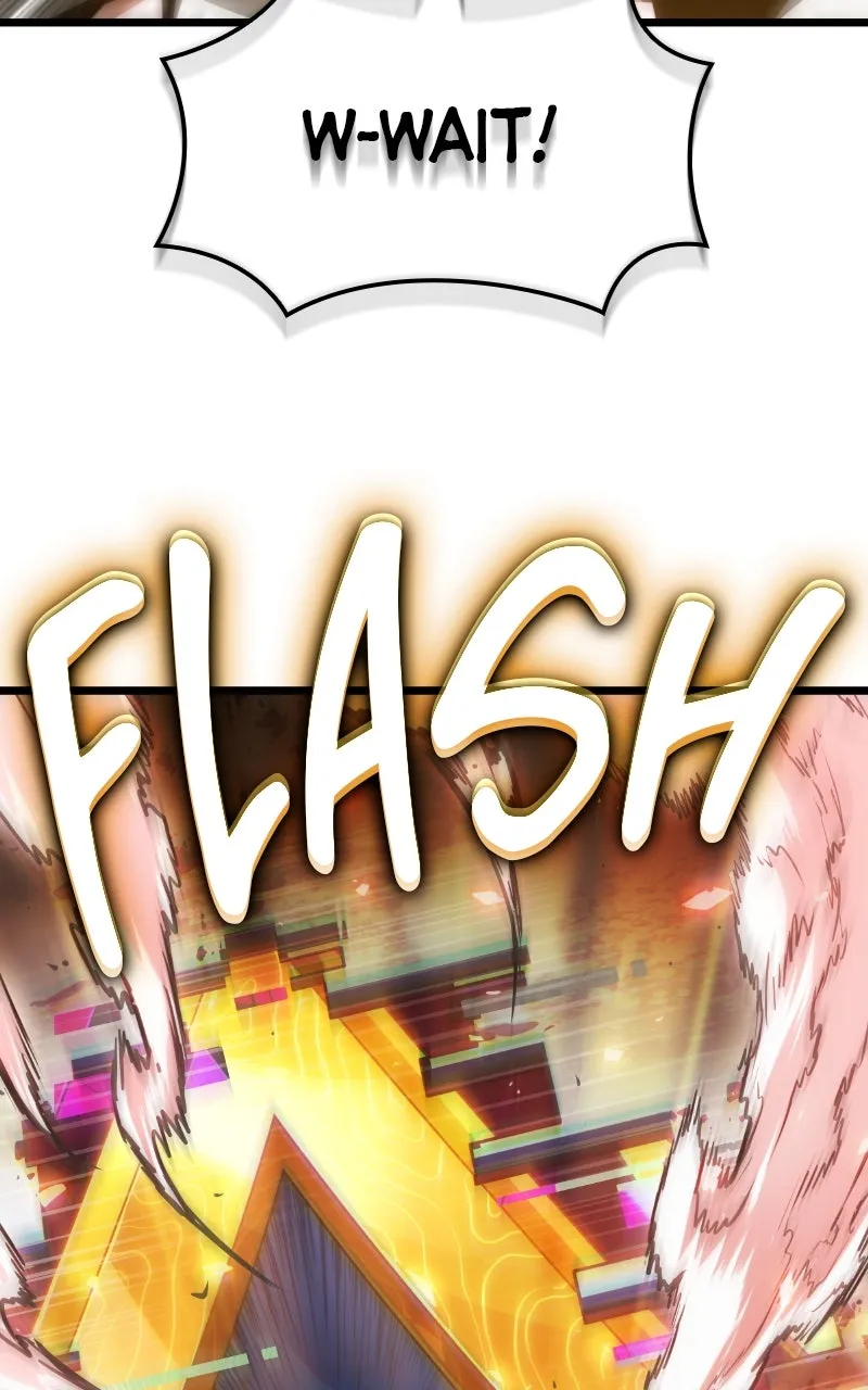 Light of Arad: Forerunner Chapter 34 page 130 - 