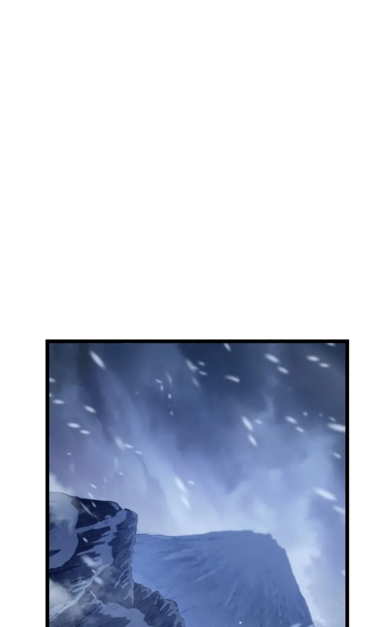Light of Arad: Forerunner Chapter 34 page 14 - 