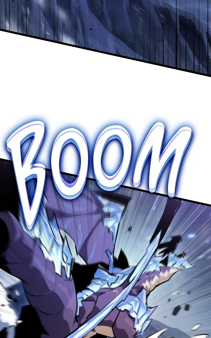 Light of Arad: Forerunner Chapter 34 page 16 - 