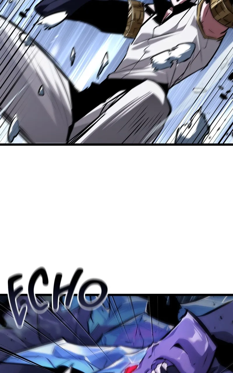 Light of Arad: Forerunner Chapter 34 page 18 - 