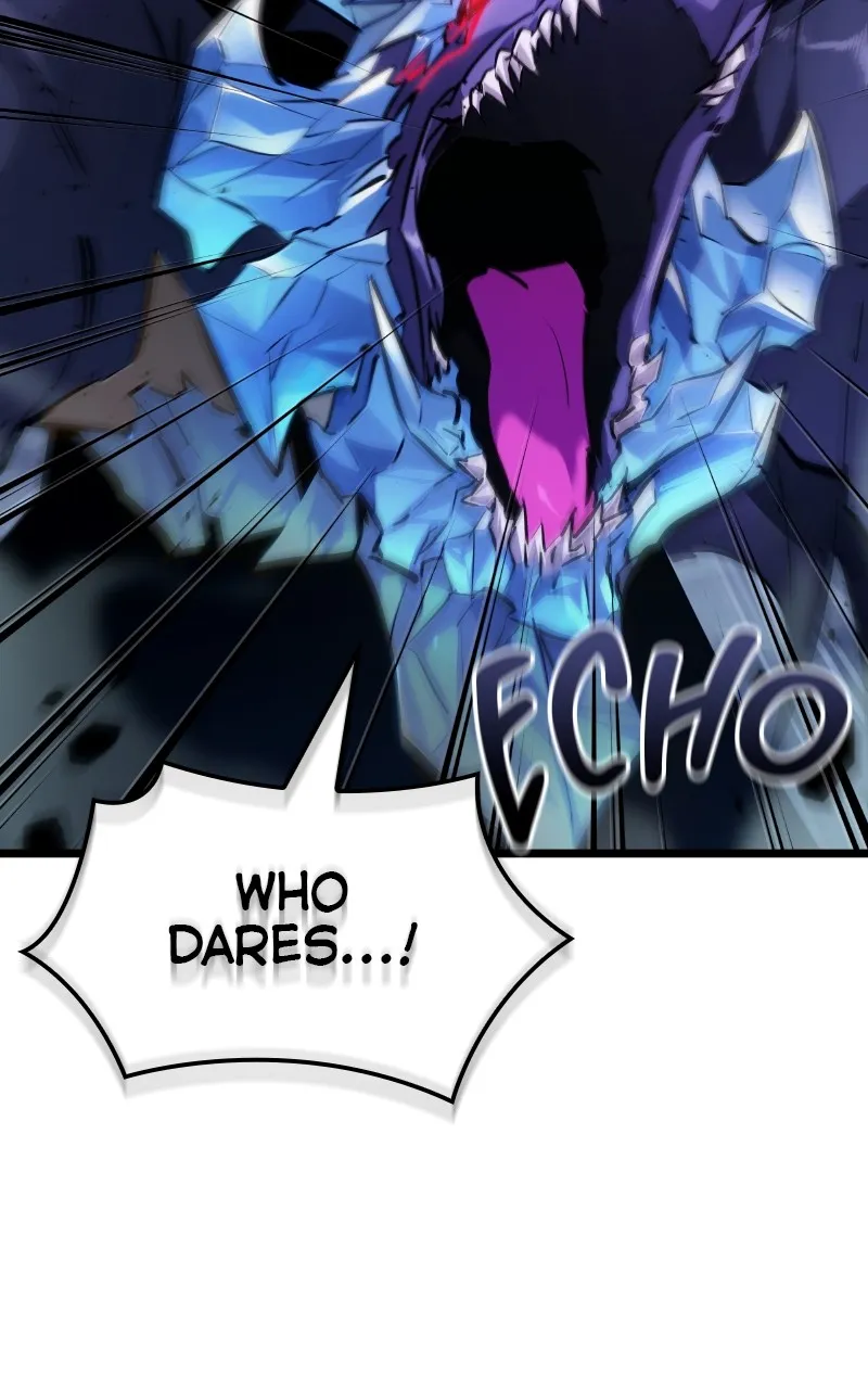 Light of Arad: Forerunner Chapter 34 page 19 - 
