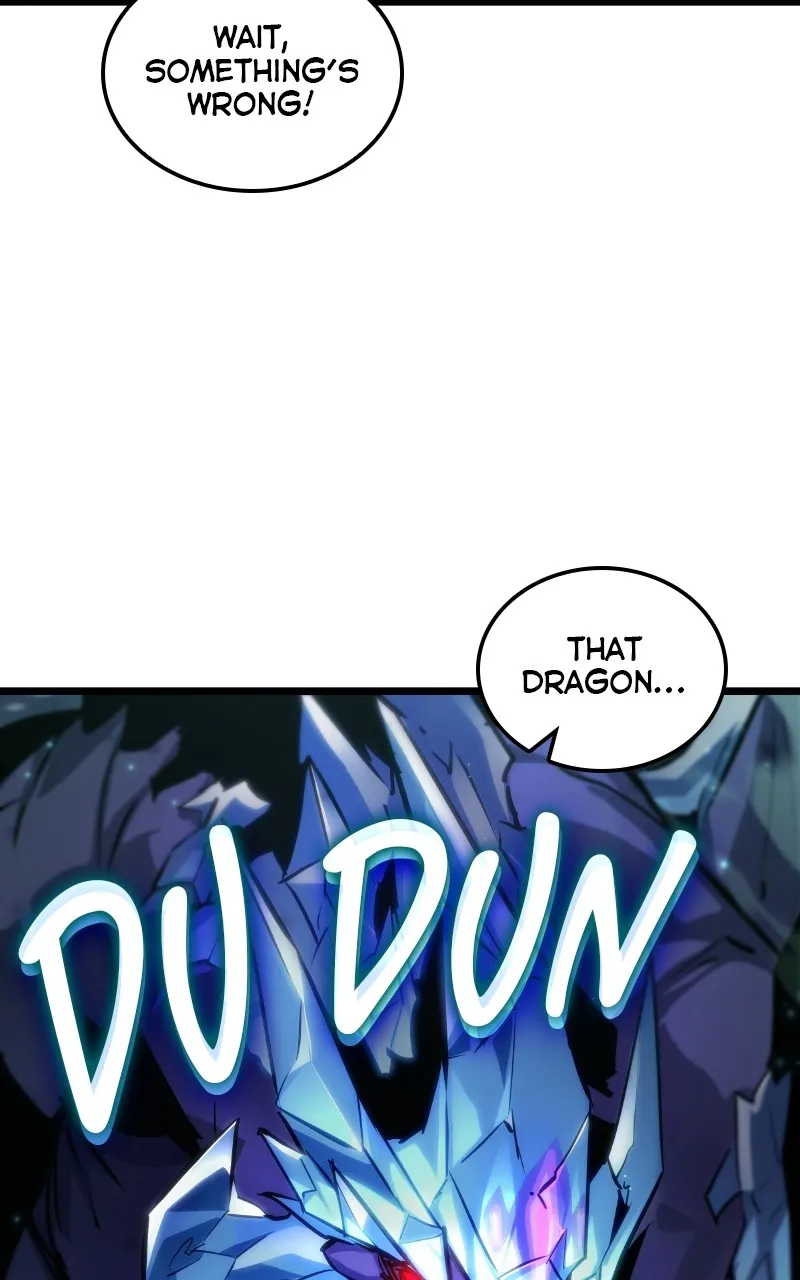 Light of Arad: Forerunner Chapter 34 page 22 - 
