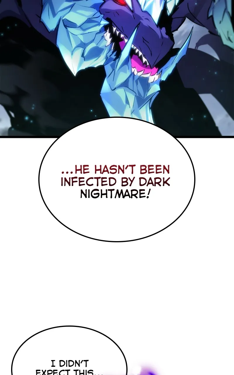 Light of Arad: Forerunner Chapter 34 page 23 - 