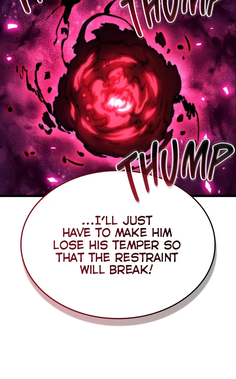 Light of Arad: Forerunner Chapter 34 page 29 - 